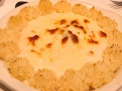 -波特曼西餐厅(南岗店)