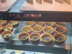 -牛YO寿喜烧和牛火锅自助(三台子万象汇店)