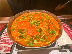 -旺福·贵州酸汤牛肉火锅(陆悦天地店)