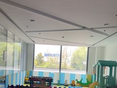 -上海可达汽车销售服务有限公司