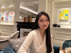 -华庭(澳门伦敦人店)