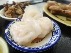 -石湾点心