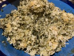 -长安·大茶饭