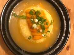 -海胆小馆(东北水饺·春柳店)