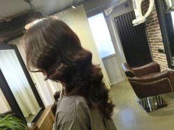 picture-P.STYLE 派斯造型