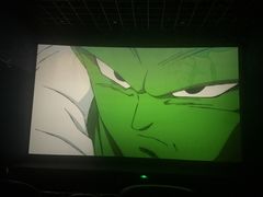 -Mr.Pizza米斯特比萨(苏州平江万达广场店)