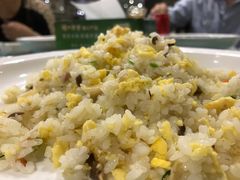 -花园茶楼(兴城西路店)