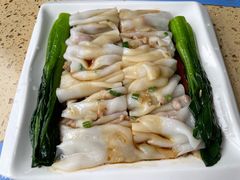 -名点一号·精致茶点·手工制作(天贵店)