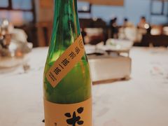 -壹盏灯(惠农店)