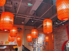 -山四砂锅(钟楼街店)