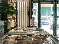 -阿宝海鲜饭店