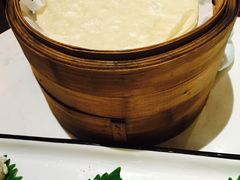 -董鲁烤鸭(建和街店)