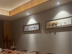 -梅间堂茶馆(绿地缤纷城店)