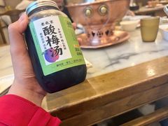 -牛街·马辈儿涮肉(牛街二店)