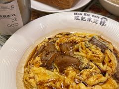 -旺记冰室(九龙中心大厦店)