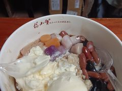 -杨小贤(五店市店)