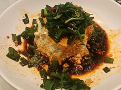 -燕郊烧鸽子(酷车小镇店)