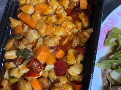 -东北佬菜馆(斗东店)