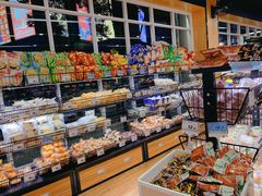 -老婆大人(天一广场店)