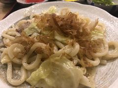 -八间(合生汇店)