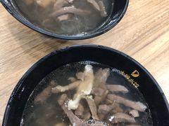 -大娘水饺(朝阳中路百润发店)