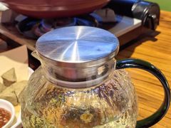 -黄弟大排档·湖南菜·小龙虾·小海鲜(凯旋北路店)