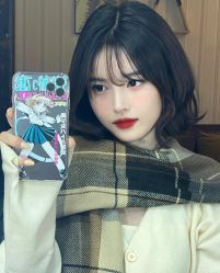 -FASHION PALACE hair+