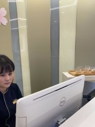 -Yestar宁波艺星整形医院