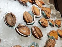 -白天鹅宾馆·流浮阁咖啡厅