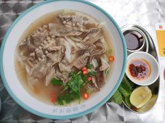 -德意洋洋·东南亚风味馆(动感小西关店)