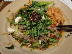 -方铲铲·成都板凳面(滨江银泰店)