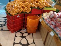 -百果园PAGODA(应元路店)