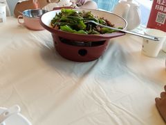 -麓湘小镇(金茂览秀城店)