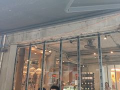 -来回·咖啡(天河南店)