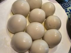 -一味大院•桐庐菜传承店(春江路店)