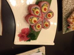 清水日本料理铁板烧(学府路店)-清水日本料理铁板烧(学府路店)