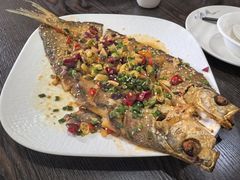 -品朵颐·精致湖北菜(会展店)