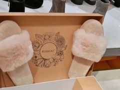 -KISSCAT(汉光百货店)