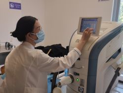 -西安伊美尔医疗美容医院