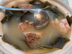 -亢龙太子酒轩·花园店