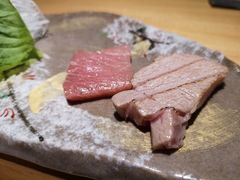 -鲤·鮨KOISUSHI