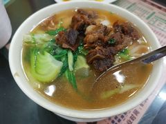 -荔园小馆(园岭新村二期店)