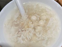 -苏小柳点心·手作小笼包(新街口分院店)