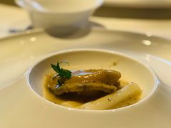 -三利音·浦之舟(滨江大道店)