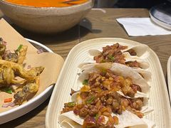 -那时新疆·若羌(经纬汇店)