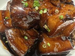 -紫腾大院·南京菜(江宁店)