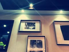 -熙盛源(滨湖万达店)