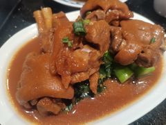 -正斗·港式粤菜(SKLP店)