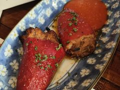 -TOMATITO(无限极荟店)