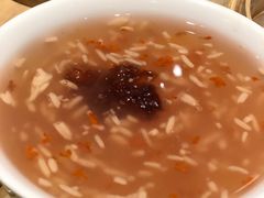 -弄堂小笼包(天津南开大悦城店)